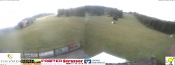 Archiv Foto Webcam Herrischried, Schwarzwald 09:00