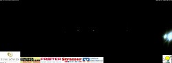 Archiv Foto Webcam Herrischried, Schwarzwald 23:00