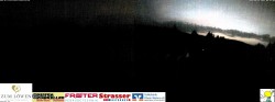 Archiv Foto Webcam Herrischried, Schwarzwald 03:00