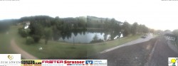 Archiv Foto Webcam Herrischried, Schwarzwald 05:00