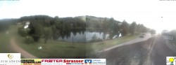 Archiv Foto Webcam Herrischried, Schwarzwald 06:00