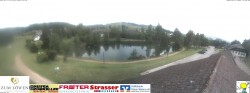 Archiv Foto Webcam Herrischried, Schwarzwald 09:00
