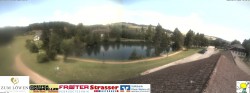Archiv Foto Webcam Herrischried, Schwarzwald 11:00