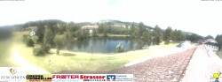 Archiv Foto Webcam Herrischried, Schwarzwald 13:00