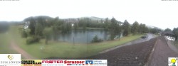 Archiv Foto Webcam Herrischried, Schwarzwald 15:00