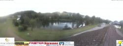 Archiv Foto Webcam Herrischried, Schwarzwald 17:00