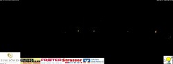 Archiv Foto Webcam Herrischried, Schwarzwald 23:00
