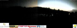 Archiv Foto Webcam Herrischried, Schwarzwald 03:00
