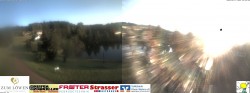 Archiv Foto Webcam Herrischried, Schwarzwald 05:00