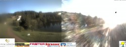 Archiv Foto Webcam Herrischried, Schwarzwald 06:00