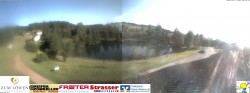 Archiv Foto Webcam Herrischried, Schwarzwald 07:00
