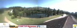 Archiv Foto Webcam Herrischried, Schwarzwald 09:00