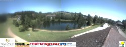 Archiv Foto Webcam Herrischried, Schwarzwald 11:00