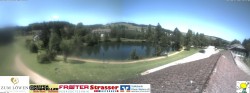 Archiv Foto Webcam Herrischried, Schwarzwald 13:00