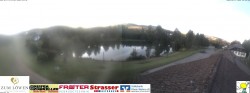 Archiv Foto Webcam Herrischried, Schwarzwald 19:00