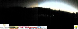 Archiv Foto Webcam Herrischried, Schwarzwald 03:00
