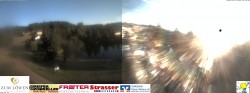 Archiv Foto Webcam Herrischried, Schwarzwald 05:00