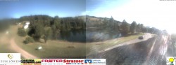 Archiv Foto Webcam Herrischried, Schwarzwald 07:00