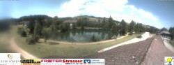 Archiv Foto Webcam Herrischried, Schwarzwald 13:00