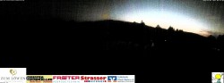 Archived image Webcam Herrischried, Black Forest 03:00
