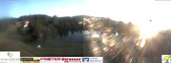Archived image Webcam Herrischried, Black Forest 05:00