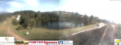 Archived image Webcam Herrischried, Black Forest 07:00