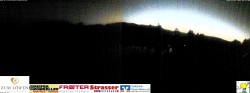 Archiv Foto Webcam Herrischried, Schwarzwald 03:00