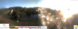 Archiv Foto Webcam Herrischried, Schwarzwald 05:00