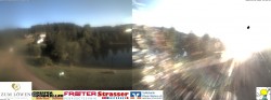Archiv Foto Webcam Herrischried, Schwarzwald 06:00