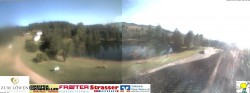Archiv Foto Webcam Herrischried, Schwarzwald 07:00