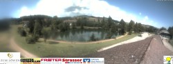 Archiv Foto Webcam Herrischried, Schwarzwald 13:00