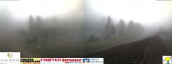 Archiv Foto Webcam Herrischried, Schwarzwald 05:00
