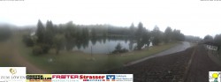 Archiv Foto Webcam Herrischried, Schwarzwald 06:00