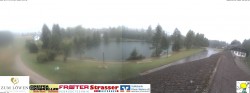 Archiv Foto Webcam Herrischried, Schwarzwald 07:00