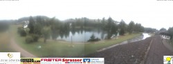 Archiv Foto Webcam Herrischried, Schwarzwald 09:00