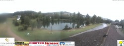 Archiv Foto Webcam Herrischried, Schwarzwald 11:00