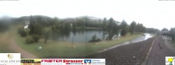 Archiv Foto Webcam Herrischried, Schwarzwald 13:00