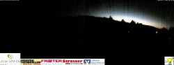 Archiv Foto Webcam Herrischried, Schwarzwald 03:00