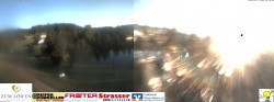 Archiv Foto Webcam Herrischried, Schwarzwald 05:00