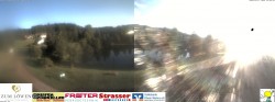 Archiv Foto Webcam Herrischried, Schwarzwald 06:00