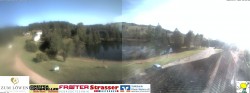 Archiv Foto Webcam Herrischried, Schwarzwald 07:00