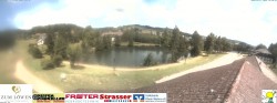 Archiv Foto Webcam Herrischried, Schwarzwald 11:00