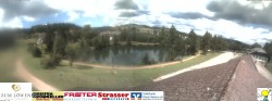 Archiv Foto Webcam Herrischried, Schwarzwald 13:00