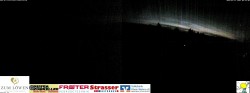 Archiv Foto Webcam Herrischried, Schwarzwald 03:00