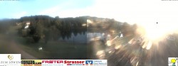 Archiv Foto Webcam Herrischried, Schwarzwald 05:00