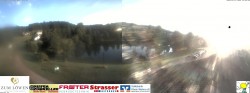 Archiv Foto Webcam Herrischried, Schwarzwald 06:00