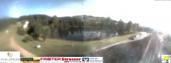 Archiv Foto Webcam Herrischried, Schwarzwald 07:00