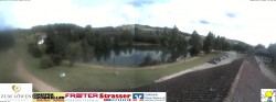 Archiv Foto Webcam Herrischried, Schwarzwald 09:00