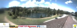 Archiv Foto Webcam Herrischried, Schwarzwald 13:00