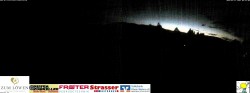 Archiv Foto Webcam Herrischried, Schwarzwald 03:00